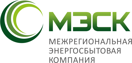 МЭСК
