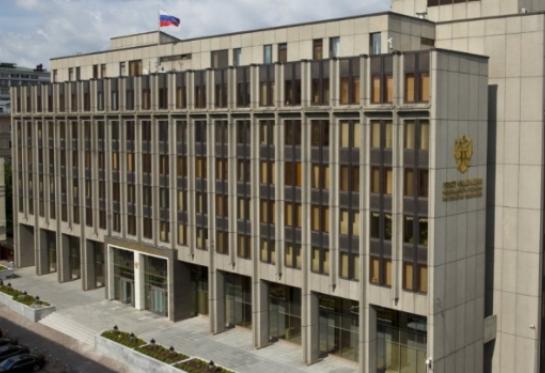 Поддержка для компаний ТЭК и потребителей