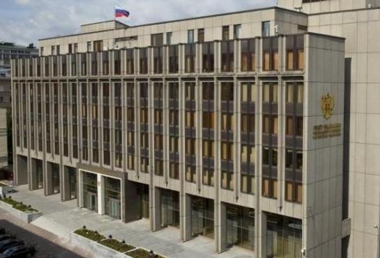 Производство электрической энергии на экологически чистых низкоуглеродных источниках генерации 